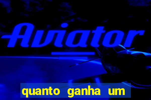 quanto ganha um presidente de clube de futebol